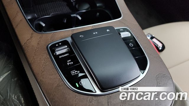 Mercedes-Benz E-Class E250 Exclusive