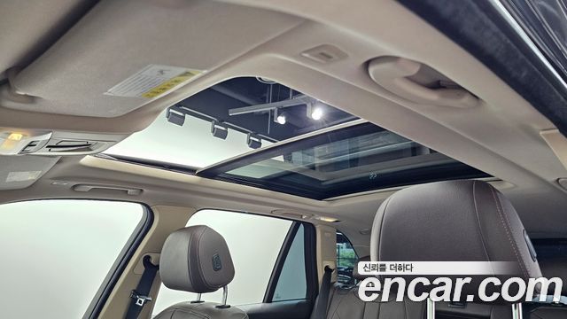 BMW X5 xDrive 30d