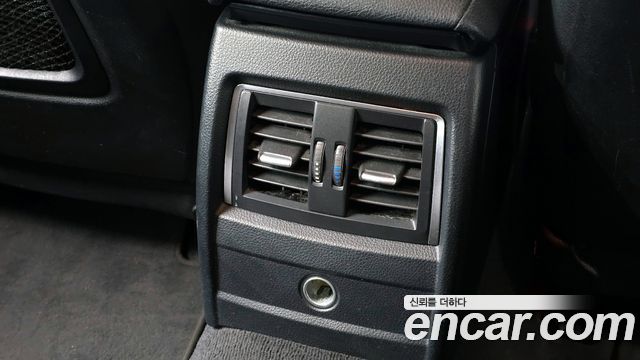 BMW 3-Series 320d