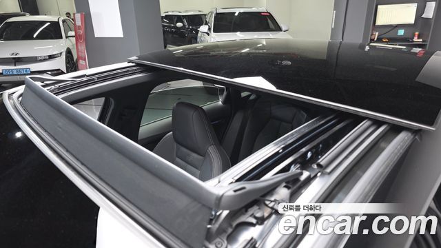 Audi A3 40 TFSI Premium