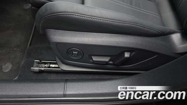 Audi A3 40 TFSI Premium