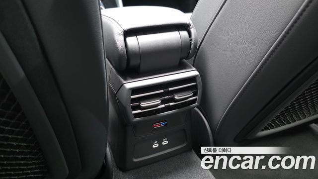 Audi A3 40 TFSI Premium