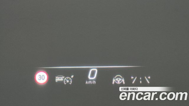 Mercedes-Benz S-Class S580L 4MATIC