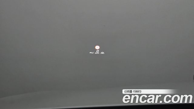 Mercedes-Benz S-Class S350 d 4MATIC
