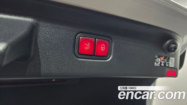 Mercedes-Benz S-Class S350 d 4MATIC