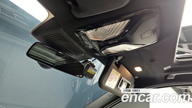 BMW X3 xDrive 20i M Sports Pro