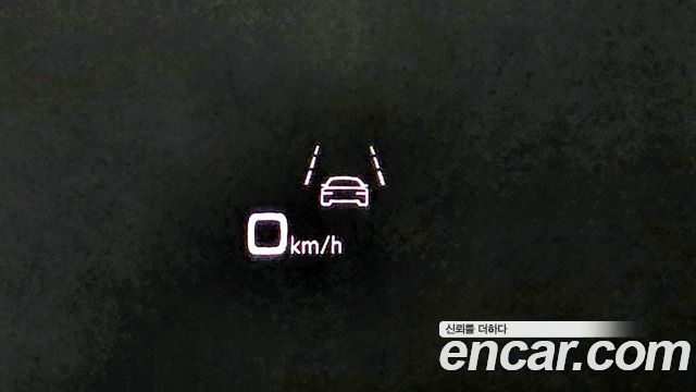 Audi RSQ8 4.0 TFSI Quattro