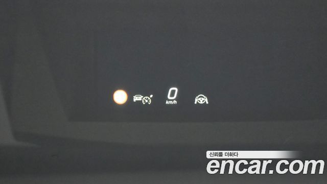 Mercedes-Benz EQE EQE500 4MATIC