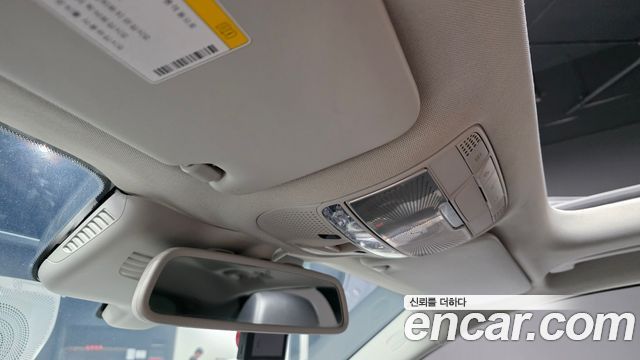 Mercedes-Benz GLC-Class GLC220 d 4MATIC