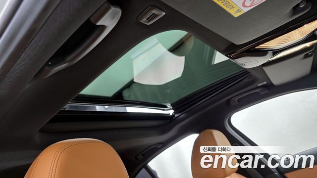 BMW 3-Series 320i M Sport