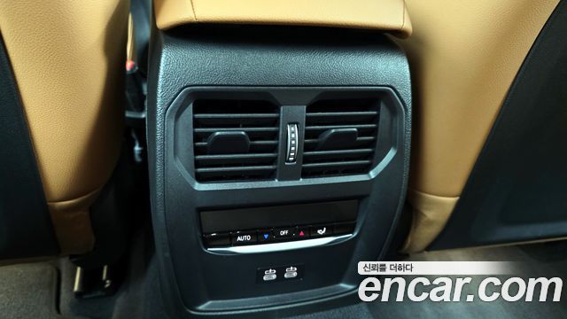 BMW 3-Series 320i M Sport