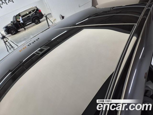 Mercedes-Benz S-Class Maybach S580 4MATIC