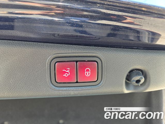 Mercedes-Benz E-Class E250 Avantgarde
