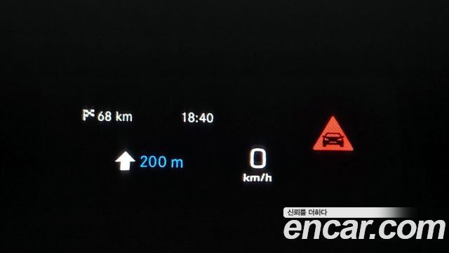 Mercedes-Benz GLC-Class GCL300 4MATIC Coupe