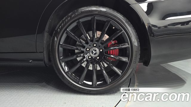 Mercedes-Benz S-Class S350 d 4MATIC