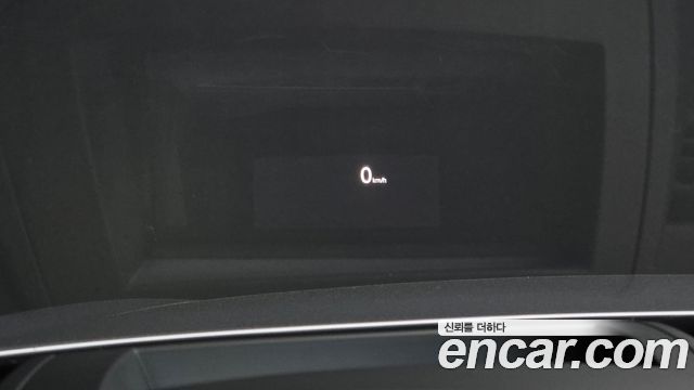 Audi A6 40 TFSI Premium