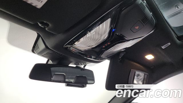 BMW 5-Series 530i xDrive M Sport Package Plus