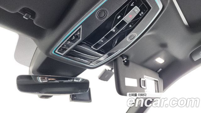 Audi A8 55 TFSI Quattro LWB
