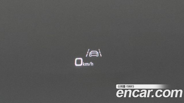 Audi A8 55 TFSI Quattro LWB