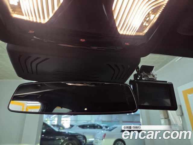 BMW X3 xDrive 20d M Sport