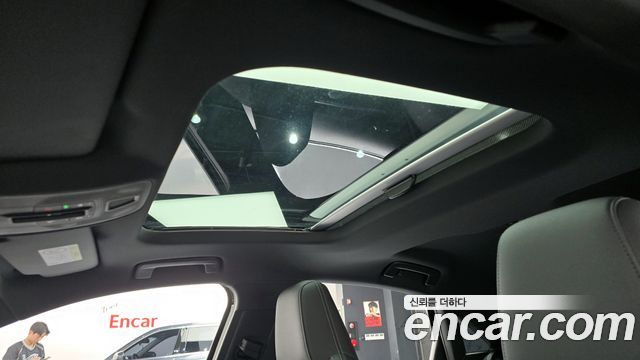 Audi A3 40 TFSI Premium