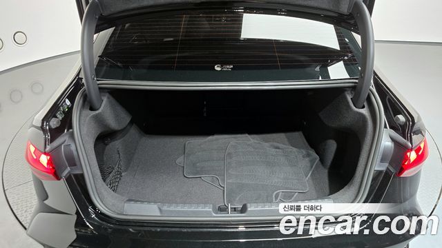 Audi A3 40 TFSI Premium