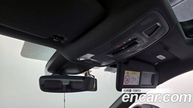 Audi A3 40 TFSI Premium