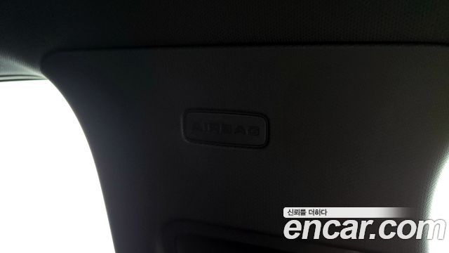 Audi A3 40 TFSI Premium