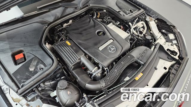 Mercedes-Benz E-Class E250 Avantgarde