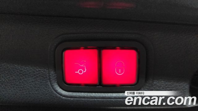 Mercedes-Benz E-Class E250 Avantgarde