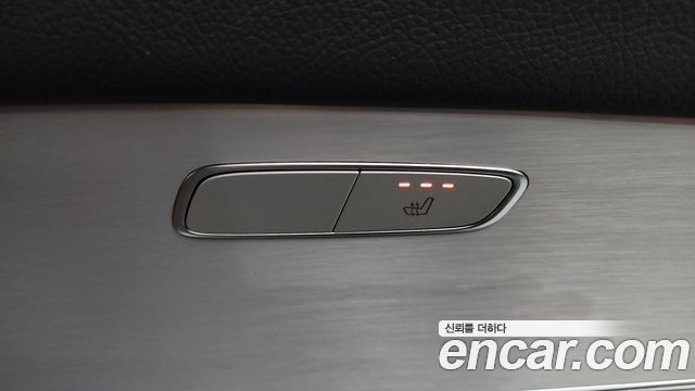 Mercedes-Benz E-Class E250 Avantgarde