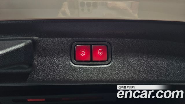 Mercedes-Benz S-Class S400 d 4MATIC