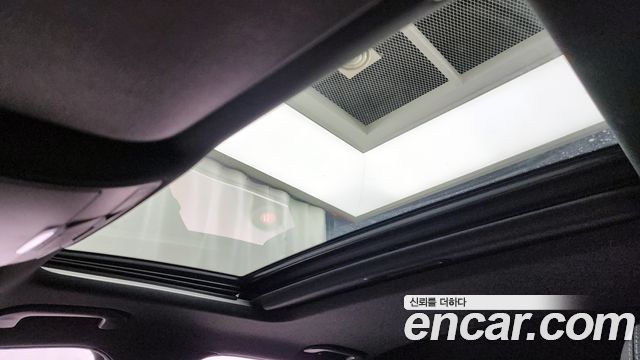 Mercedes-Benz E-Class E250 Avantgarde
