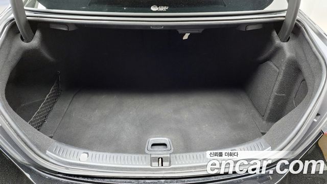 Mercedes-Benz E-Class E250 Avantgarde