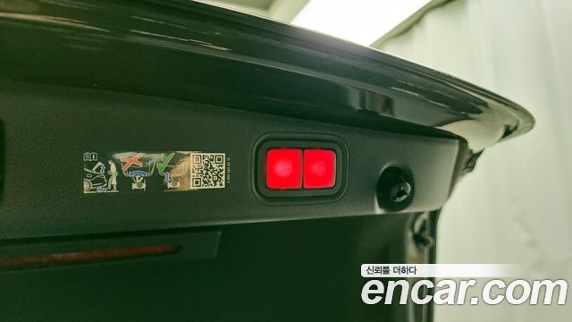 Mercedes-Benz E-Class E250 Avantgarde