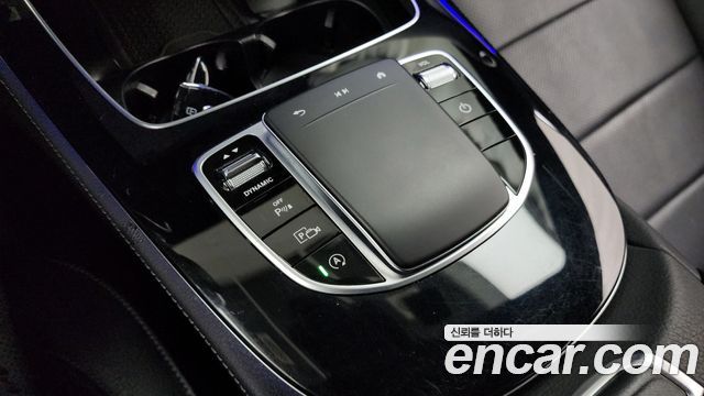 Mercedes-Benz E-Class E250 Avantgarde