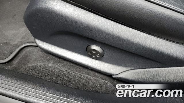 Mercedes-Benz E-Class E250 Avantgarde