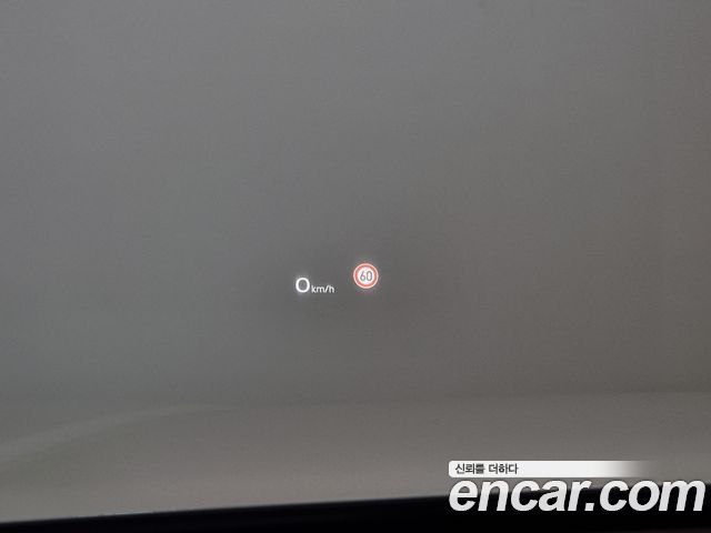 Audi Q5 40 TDI Quattro S Line