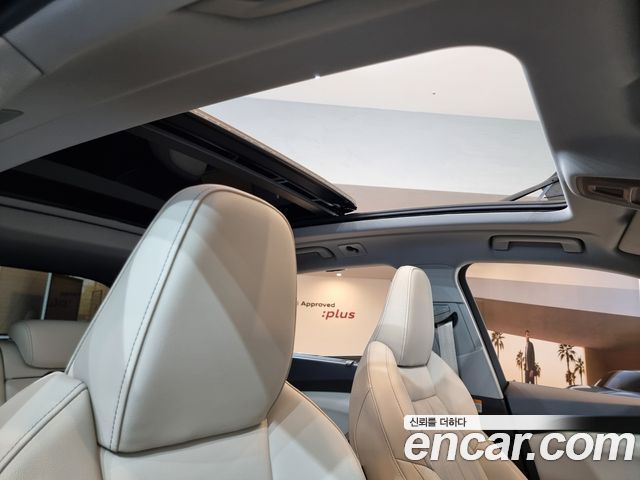 Audi Q5 40 TDI Quattro S Line