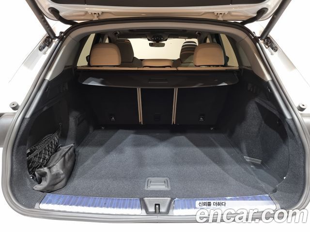 Audi Q5 40 TDI Quattro S Line