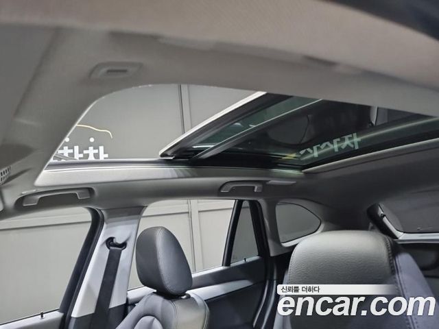 BMW X1 xDrive 18d Joy