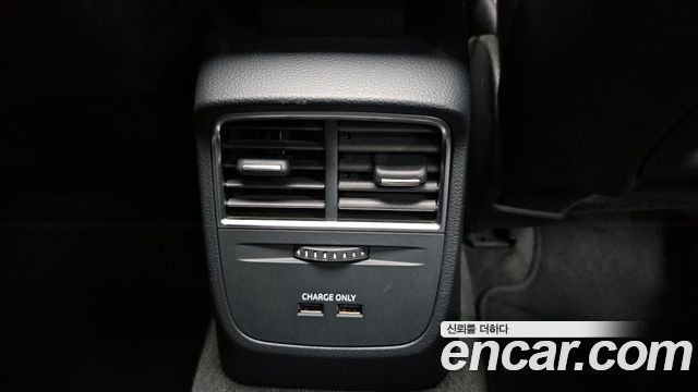 Audi A3 40 TFSI