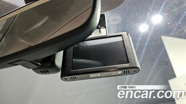 Audi A3 40 TFSI