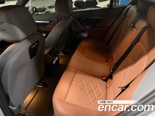 BMW 5-Series 530i xDrive M Sport