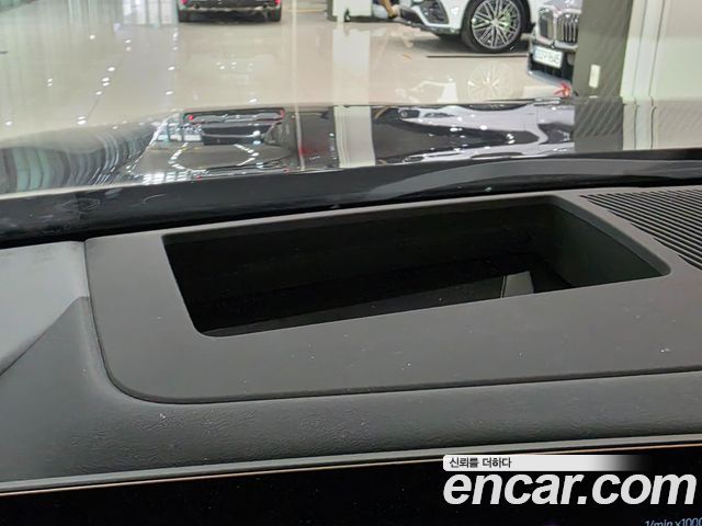 BMW 5-Series 530i xDrive M Sport