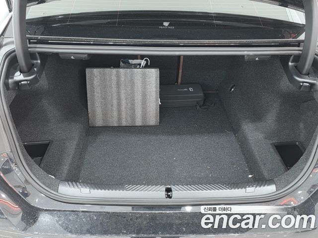 BMW 5-Series 530i xDrive M Sport