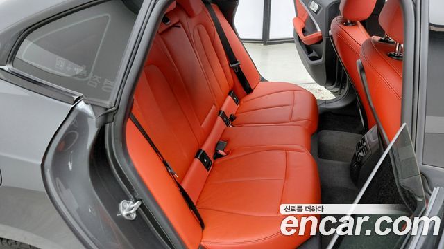 BMW 2-Series 220i M Sports
