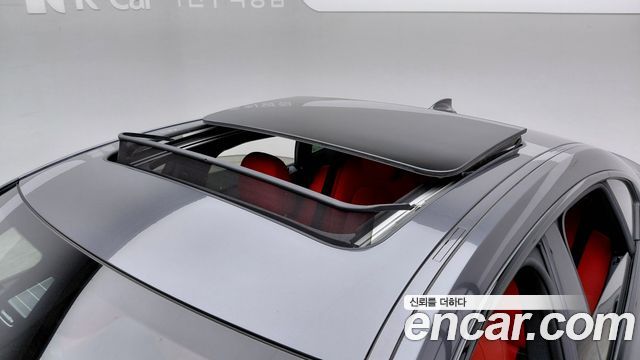 BMW 2-Series 220i M Sports