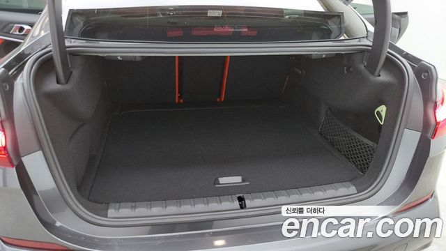 BMW 2-Series 220i M Sports