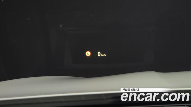 BMW 5-Series 520d M Aero Dynamic